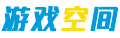 数字行投资通